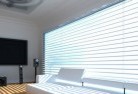 Mundoo Islandcommercial-blinds-manufacturers-3.jpg; ?>
