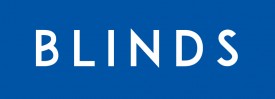Blinds Mundoo Island - Signature Blinds